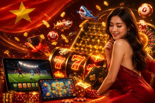 vn789