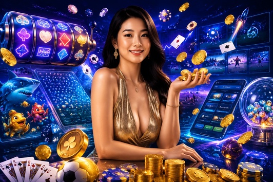 vn789