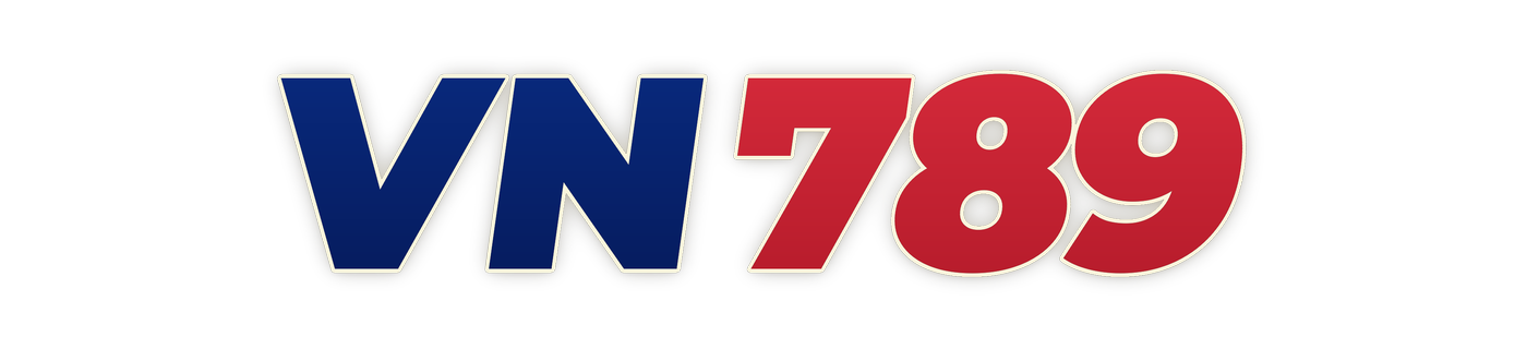 vn789